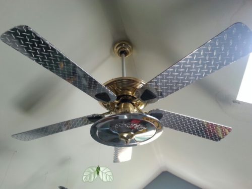 diamond-plate-ceiling-fan-photo-9