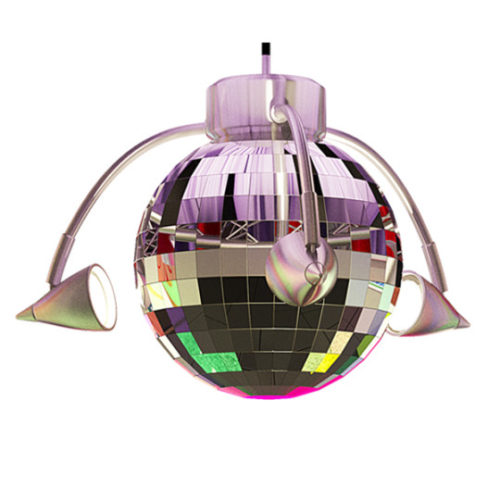 disco-ball-ceiling-fan-photo-6