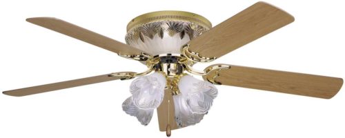 discontinued-hampton-bay-ceiling-fans-photo-10