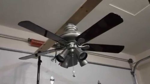 discontinued-hampton-bay-ceiling-fans-photo-7