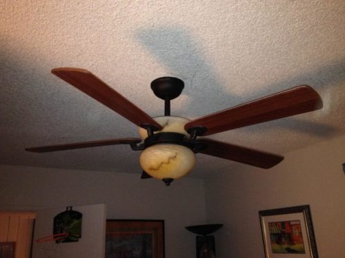 discontinued-hampton-bay-ceiling-fans-photo-8