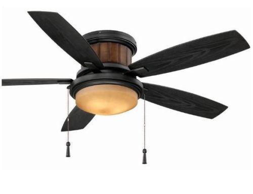discontinued-hampton-bay-ceiling-fans-photo-9