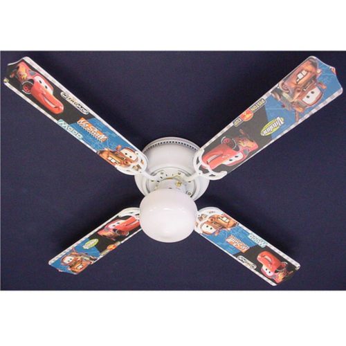 disney-cars-ceiling-fan-photo-6