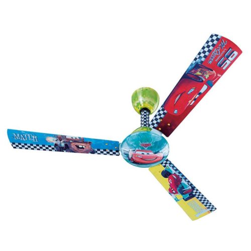 disney-cars-ceiling-fan-photo-7