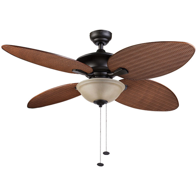 Ducks unlimited ceiling fan - 13 ways to convey a delightful style to ...