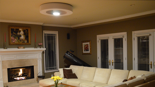 Dyson-bladeless-ceiling-fan-photo-10