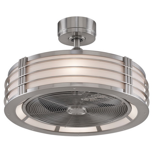 Dyson Bladeless Ceiling Fan Warisan Lighting