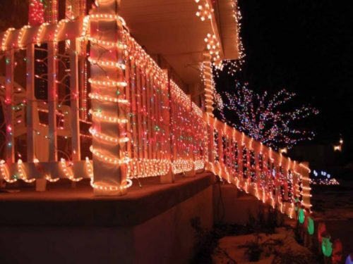 easy-outdoor-christmas-lights-photo-10