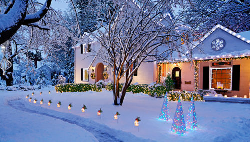 easy-outdoor-christmas-lights-photo-11