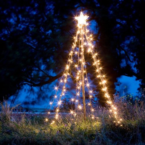 easy-outdoor-christmas-lights-photo-12