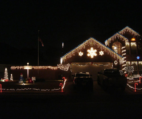 easy-outdoor-christmas-lights-photo-14