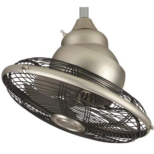 Enclosed-ceiling-fan-photo-12