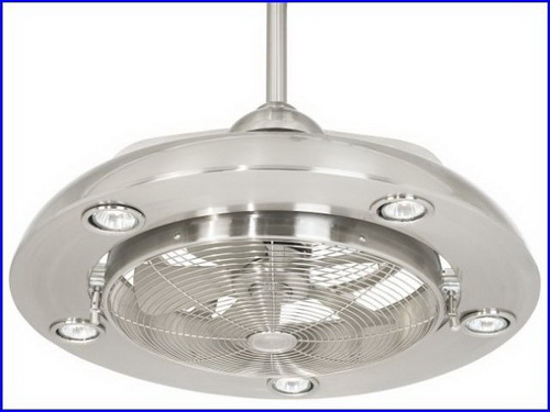 Enclosed-ceiling-fan-photo-8