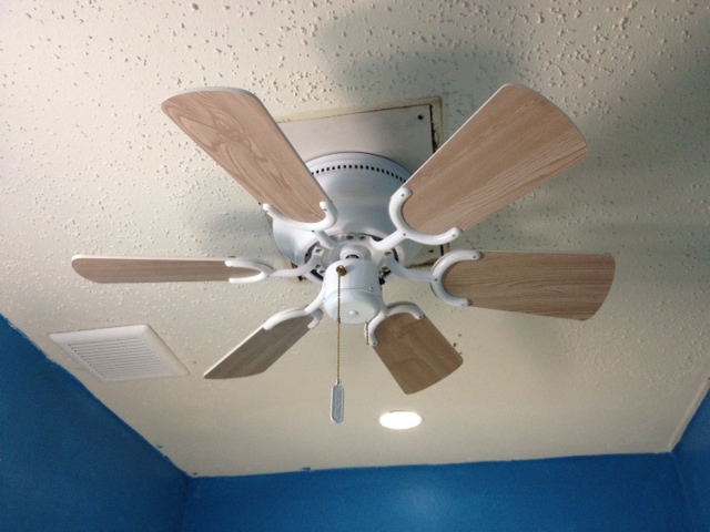 Encon Ceiling Fans 10 Tips For Buyers Warisan Lighting