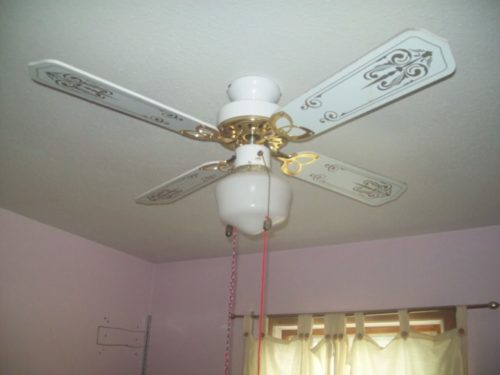 encon-ceiling-fans-photo-5