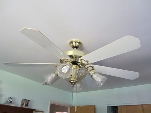 Encon Ceiling Fans 10 Tips For Buyers Warisan Lighting