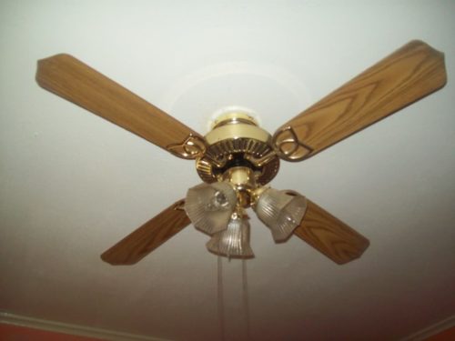 encon-ceiling-fans-photo-8