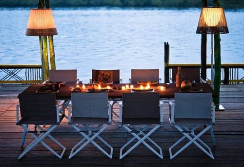 flos-outdoor-lighting-photo-6