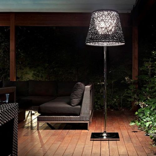 flos-outdoor-lighting-photo-7