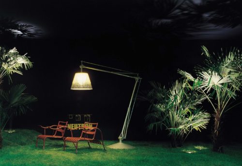 flos-outdoor-lighting-photo-8