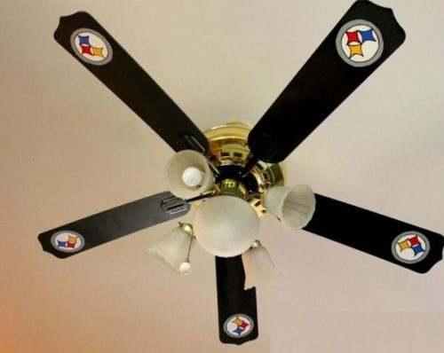 football-ceiling-fans-photo-11