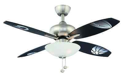 football-ceiling-fans-photo-7