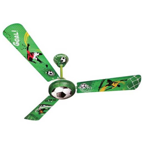 football-ceiling-fans-photo-8