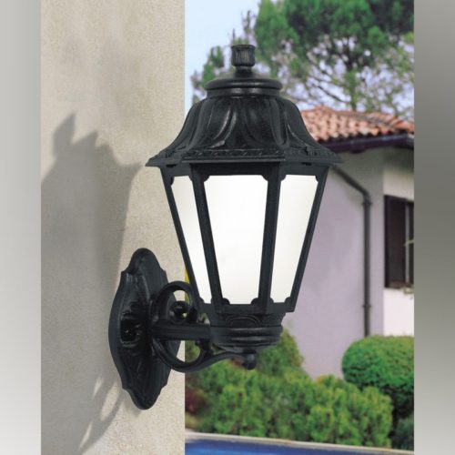 fumagalli-outdoor-lighting-photo-7