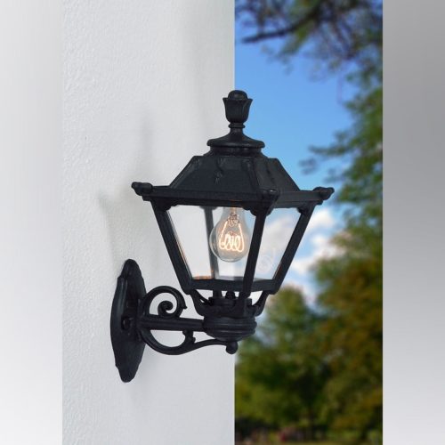 fumagalli-outdoor-lighting-photo-9