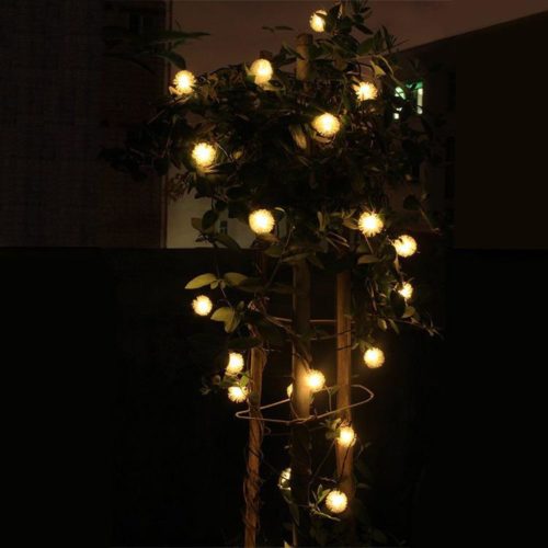 garland-christmas-lights-outdoor-photo-11