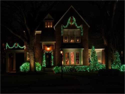 garland-christmas-lights-outdoor-photo-13