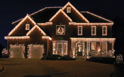 garland-christmas-lights-outdoor-photo-6