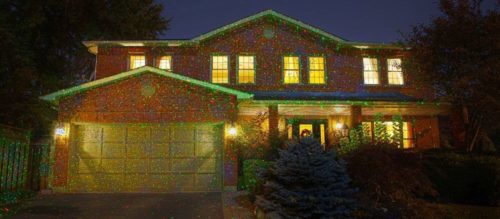 green-outdoor-christmas-lights-photo-10