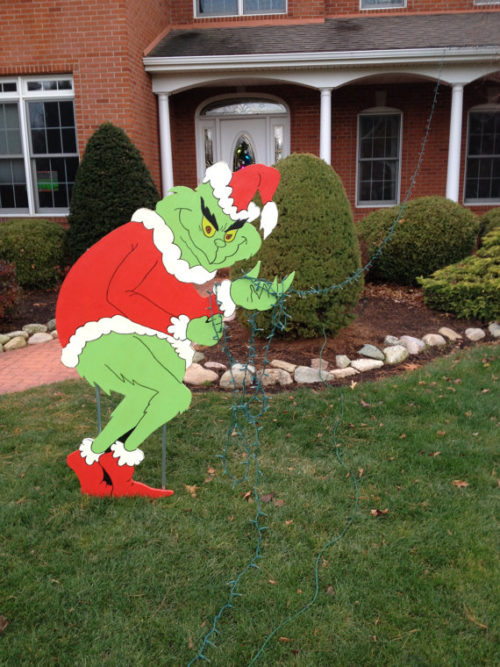 grinch-christmas-lights-outdoor-photo-11