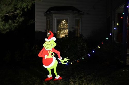 grinch-christmas-lights-outdoor-photo-12