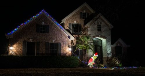 grinch-christmas-lights-outdoor-photo-13