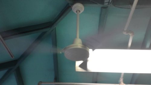 hampton-bay-industrial-ceiling-fan-photo-9