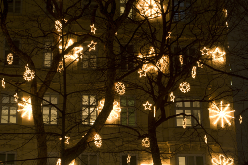 hang-outdoor-christmas-lights-photo-15