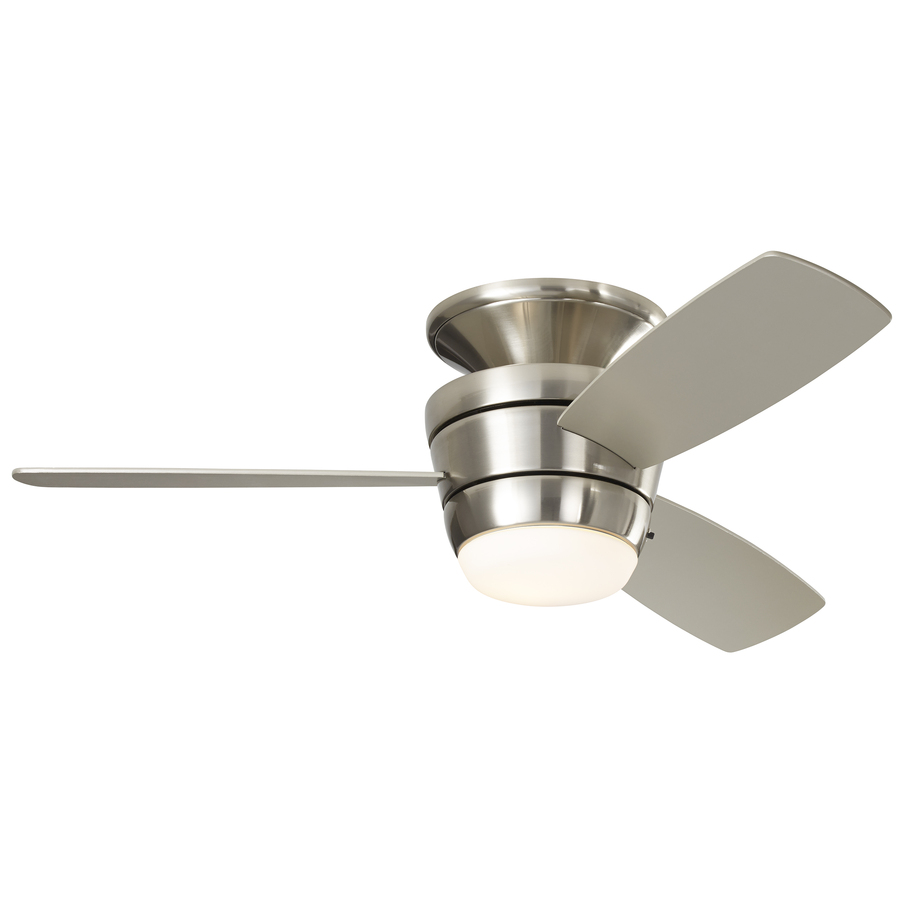 harbor breeze ceiling fan parts