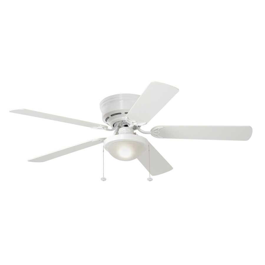 12 advantages of Harbor breeze 52 ceiling fan | Warisan ...