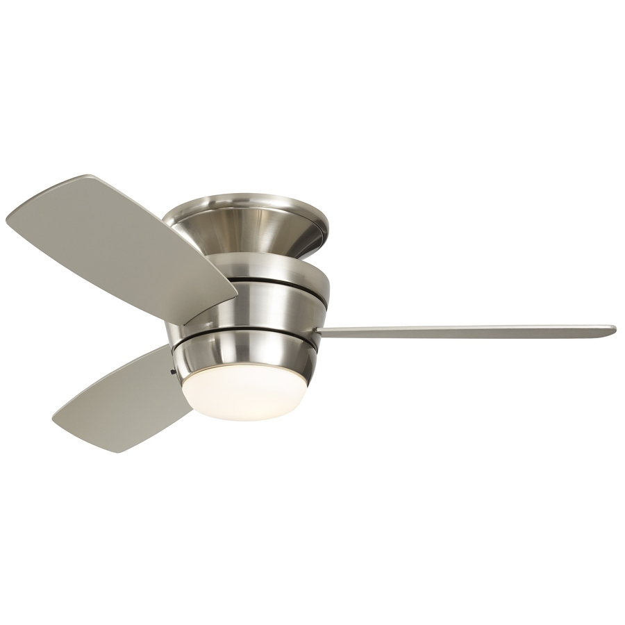 Harbor Breeze Aero Ceiling Fan Keep Yourself Always Fresh