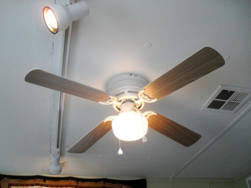 harbor-breeze-armitage-ceiling-fan-photo-9