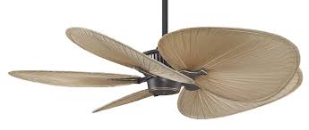 harbor-breeze-baja-ceiling-fan-photo-8