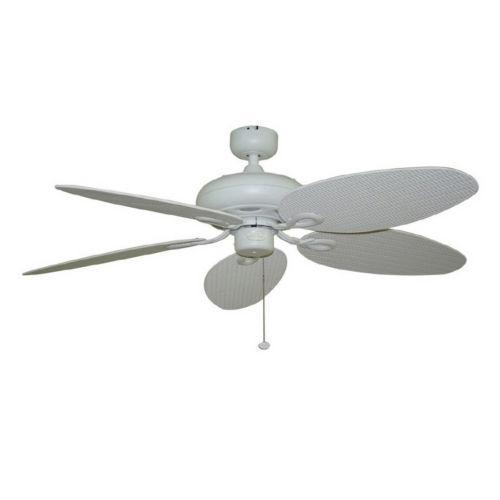 harbor-breeze-baja-ceiling-fan-photo-9