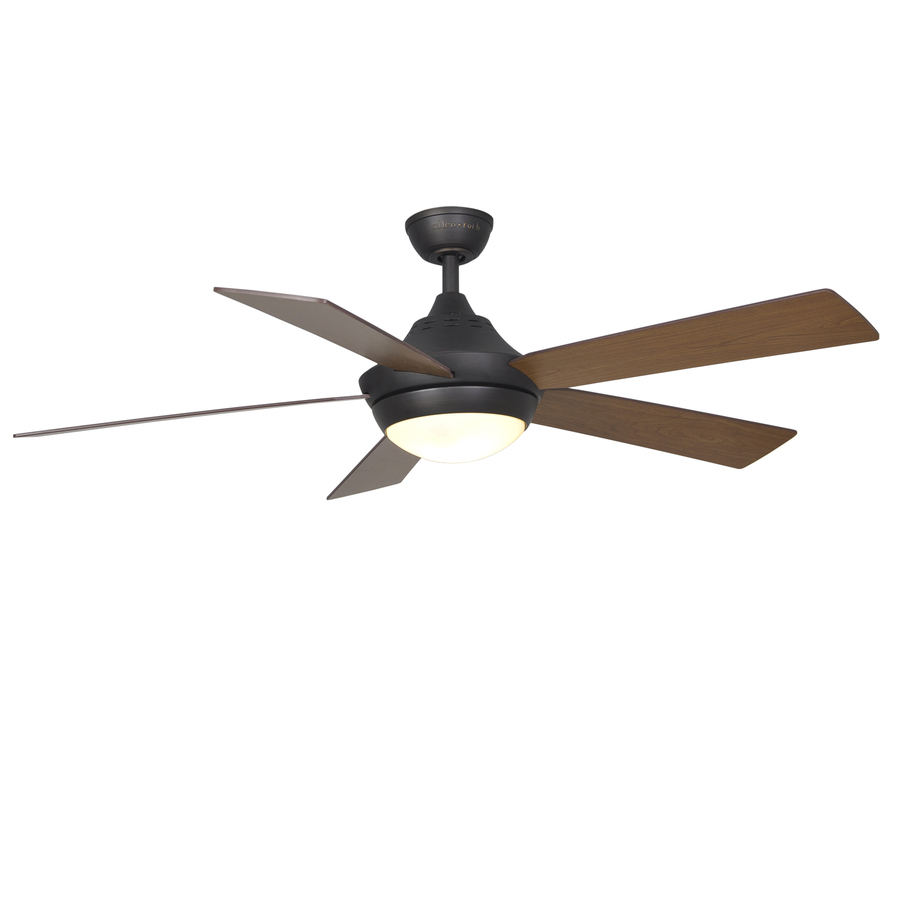 Harbor Breeze Ceiling Fan Light Not Working Mescar