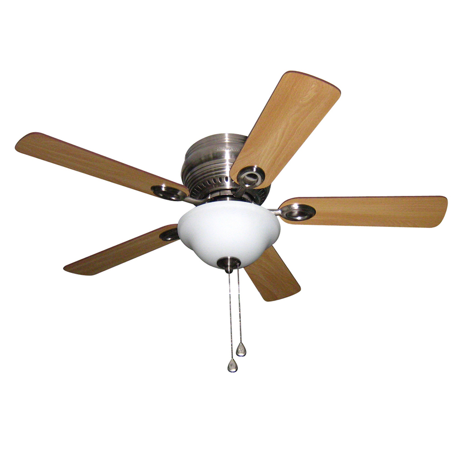 Harbor Breeze Ceiling Fan Models Photo 13 