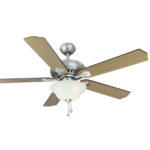 Harbor breeze crosswinds ceiling fan - 12 tips that will help you to ...