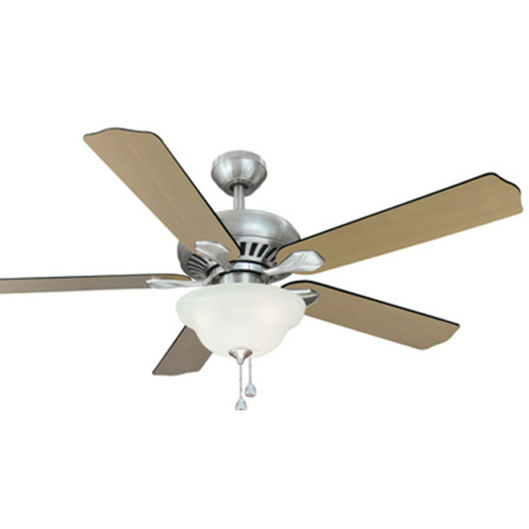 Harbor breeze crosswinds ceiling fan - 12 tips that will help you to