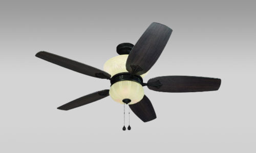 harbor-breeze-double-ceiling-fan-photo-9