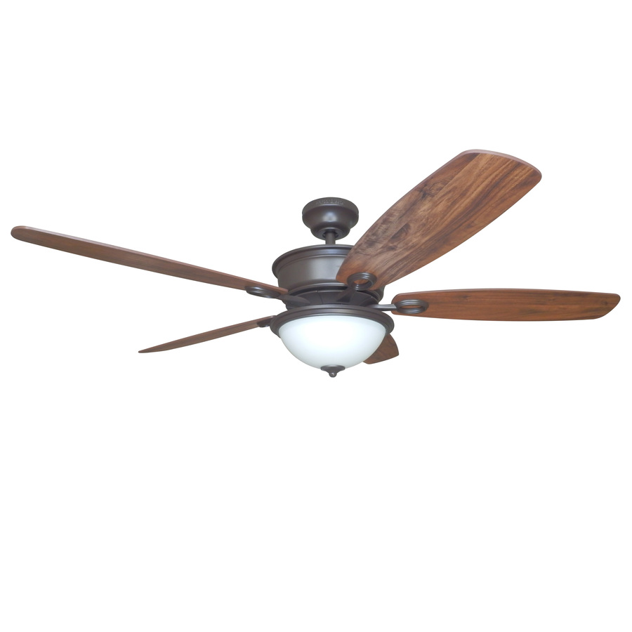 Harbor Breeze Moonglow Ceiling Fan 12 Exquisite Products